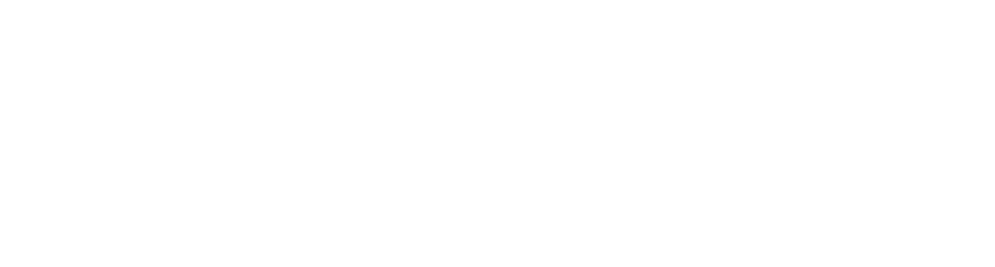 Jane Iredale